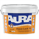 Aqua Lack 70